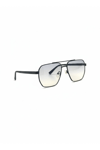 2607 C010 60 Unisex Colormatic Güneş Gözlüğü