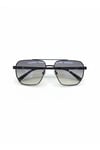 2607 C1 60 Unisex Colormatic Güneş Gözlüğü
