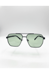 2607 C2 60 Unisex Colormatic Güneş Gözlüğü
