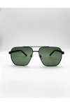 2607 C2 60 Unisex Colormatic Güneş Gözlüğü
