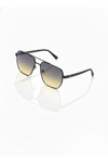 2607 C7 60 Unisex Colormatic Güneş Gözlüğü