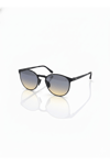 2660 C1 51 Unisex Colormatic Güneş Gözlüğü