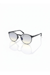 2660 C1 51 Unisex Colormatic Güneş Gözlüğü
