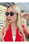 6952 C1 48 Unisex Güneş Gözlüğü