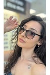 8359 50 C2 Güneş Gözlüğü