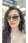8359 50 C2 Güneş Gözlüğü