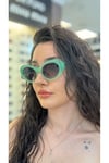 8378 53 C29 Kadın Güneş Gözlüğü