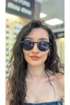 8404 49 C1 Unisex Güneş Gözlüğü