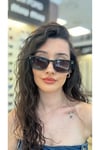 8428 50 C2 Kadın Güneş Gözlüğü