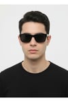 8638 C1 55 Unisex Güneş Gözlüğü
