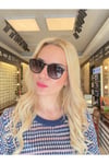 beeWear 4512 C01 5220 150 Kadın Güneş Gözlüğü