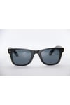 beewear Optipoint Optik 101 C193 Unisex Siyah Güneş Gözlüğü