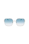 CK 21220 040 57 Calvin Klein Güneş Gözlüğü