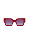 CK 22638 679 51 Calvin Klein Güneş Gözlüğü