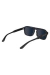 Ck24504s 416 Unisex Güneş Gözlüğü