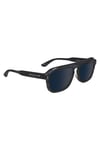 Ck24504s 416 Unisex Güneş Gözlüğü