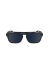 Ck24504s 416 Unisex Güneş Gözlüğü