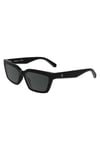 CKJ 25604S 001