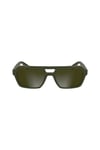 CKJ25603S 309 56 Unisex Güneş Gözlüğü