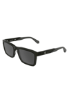 CKJ25617S 050 56 Unisex Güneş Gözlüğü