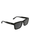 CKJ25617S 050 56 Unisex Güneş Gözlüğü