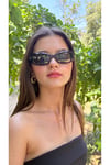 HM1611 01 LORNA 52 21 145 Güneş Gözlüğü