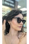 Rachel 275 46 C3 Güneş Gözlüğü