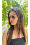 S7003 C1 48 22 145 2N Güneş Gözlüğü
