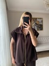 NTW Yelekli Modal Takım 