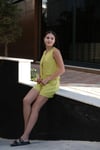 KETEN İKİLİ TAKIM