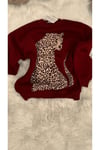 leoap desen sweat