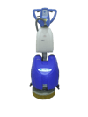 CLEANVAC ESC42 Kablolu Dar Alan Temizleme Makinesi
