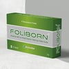 FOLİBORN® 30 Tablet