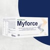 FOLİBORN Myforce® 30 Saşe