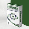 FOLİBORN Plus® 30 Tablet