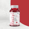 RECTYL® 120 Tablet