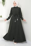 Pileli Mevlana Ferace Haki HM2057