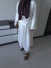 BOL PANTALONLU KETEN TAKIM