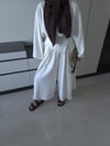 BOL PANTALONLU KETEN TAKIM