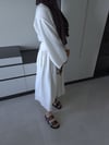 BOL PANTALONLU KETEN TAKIM