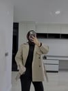 JULİA TRENÇKOT