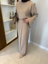LORESSA TAKIM