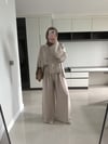 RELAX TAKIM | TAŞ