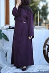 SAFİR TAKIM | BORDO
