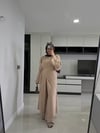 SİENA TAKIM / BEJ