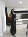 SİENA TAKIM / SİYAH