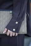 SOFT TOUCH TAKIM | ACI KAHVE