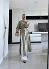 SUHA TUNİK