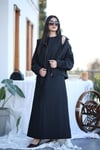 WEEKWND TAKIM | SİYAH