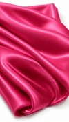 %100 İpek Kumaş – Fuşya Pembe | 1.40 Metre En